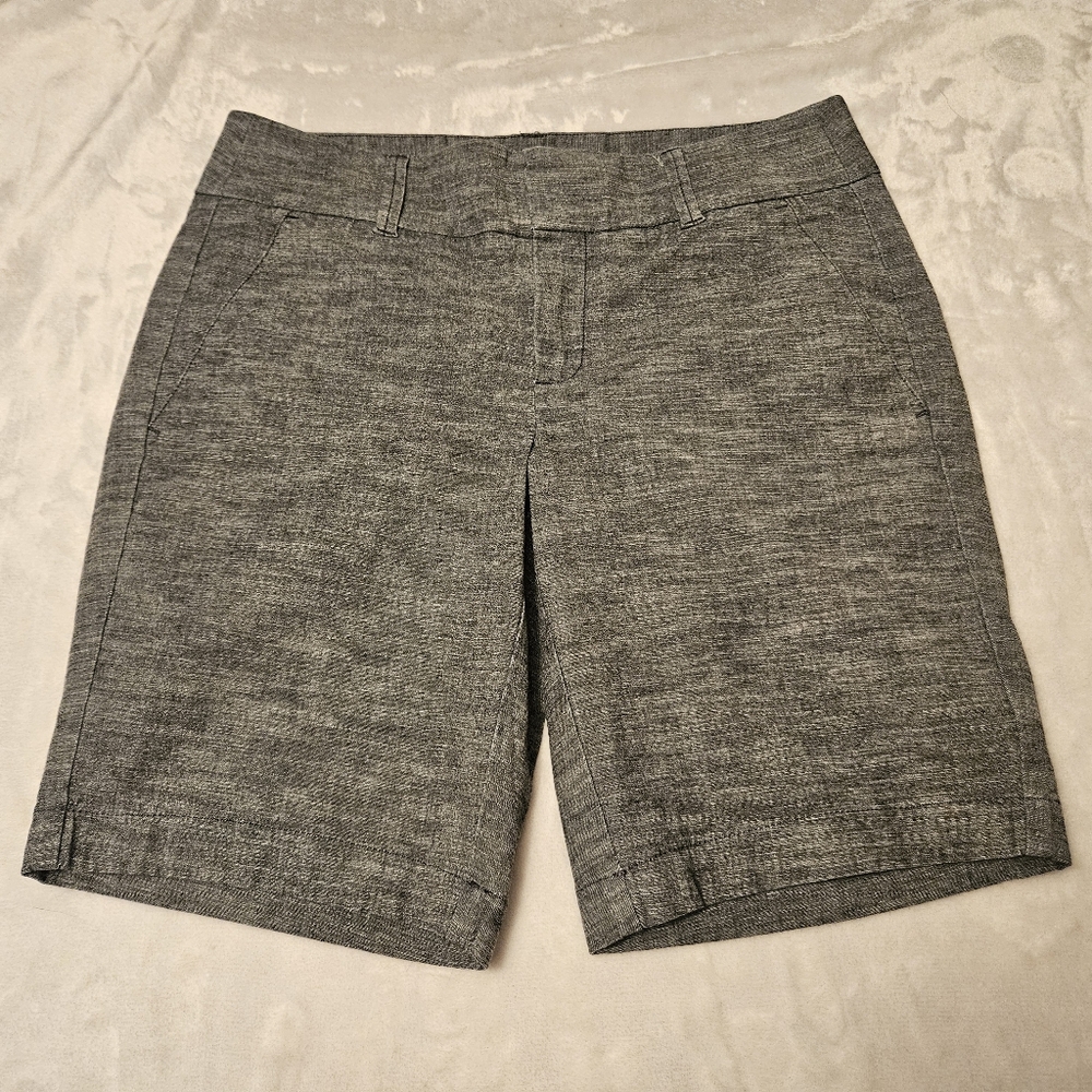 J Crew shorts